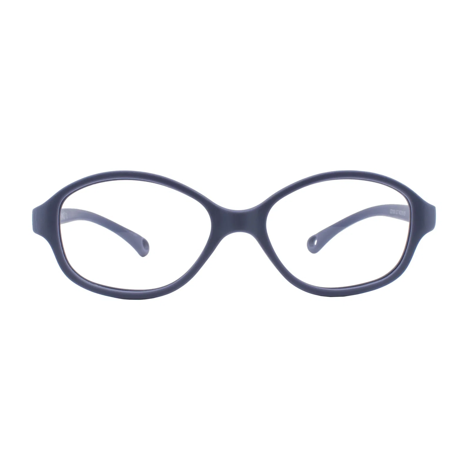 Gizmo Kids GZ1008 Eyeglasses - view 15